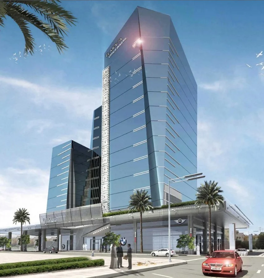 Best EPD Consultants in Saudi Arabia