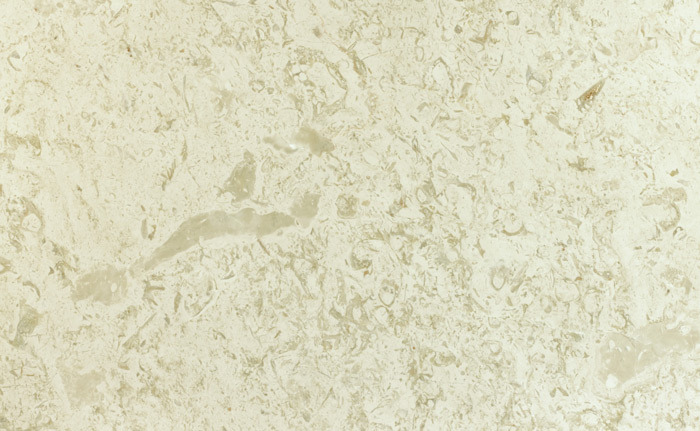 White Pearl Beige Marble: Timeless Elegance for Modern and Classic Interiors